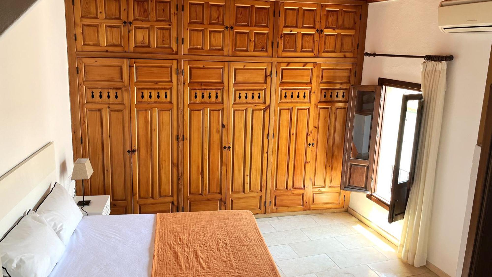 Wallada Lucano Córdoba Exterior foto