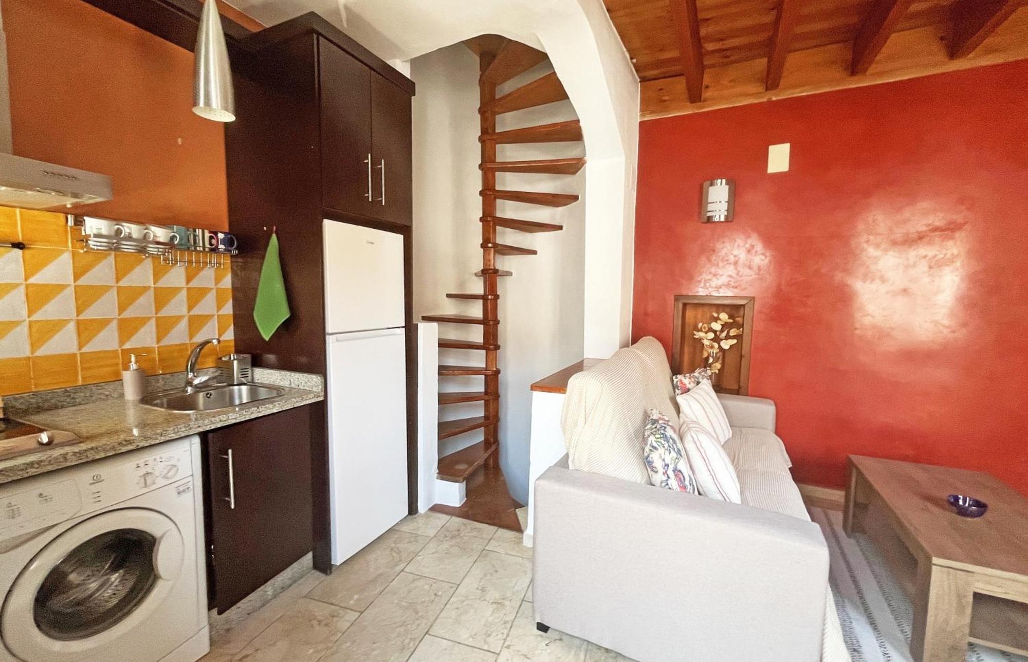 Wallada Lucano Córdoba Exterior foto